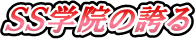�r�r�w�@�̌ւ�