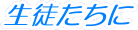 ���k������