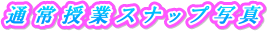 �� �� �� �� �X �i �b �v �� �^