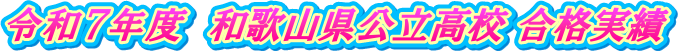 �ߘa�V�N�x�@�a�̎R���������Z ���i����