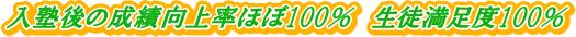 ���m��̐��ь��㗦�ق�100���@���k�����x100��