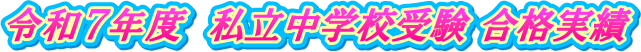 �ߘa�V�N�x�@�������w�Z�� ���i����