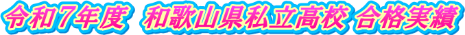 �ߘa�V�N�x�@�a�̎R���������Z ���i����