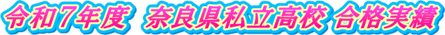 �ߘa�V�N�x�@�ޗǌ��������Z ���i����